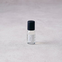 画像をギャラリービューアに読み込む, ホワイトティー リフレッシャーオイル 15ml
