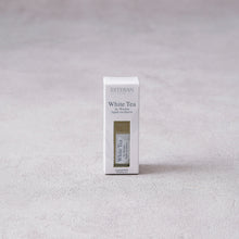 画像をギャラリービューアに読み込む, ホワイトティー リフレッシャーオイル　15ml
